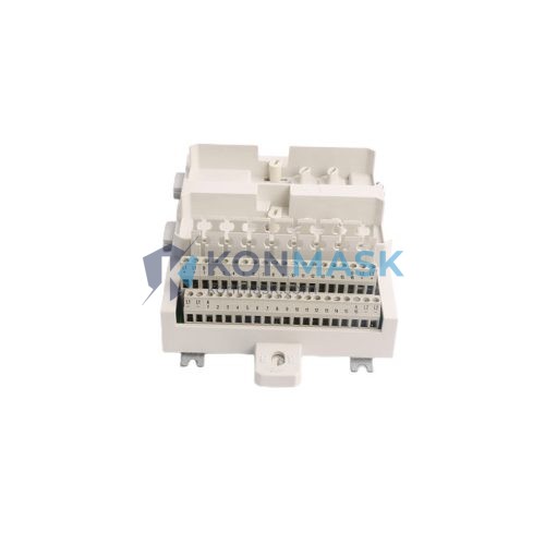 Genuine ABB TU845 3BSE021447R1 AC 800M / S800 I/O - Industrial Automation Part
