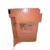 Genuine YOKOGAWA SDV531-L23 - Industrial Automation Part