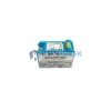 Genuine Bently Nevada 3300/12-01-20-01 - Industrial Automation Part