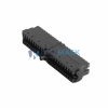 SIEMENS 6ES7392-1AM00-0AA0 SIMATIC S7-300 - Front Panel and Connectivity View
