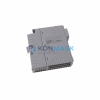 Genuine Yokogawa AAR145-S53 S1 Bus Interface - Industrial Automation Part