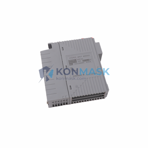 Genuine Yokogawa AAR145-S53 S1 Bus Interface - Industrial Automation Part