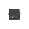 GE Fanuc IC670ALG330 - Technical Label and Specifications