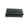 SIEMENS 6ES7431-7QH00-0AB0 S7-400 - Front Panel and Connectivity View