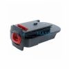 Genuine LTI MOTION LSC-192-2-20-560-P6B0R1PM0 - Industrial Automation Part
