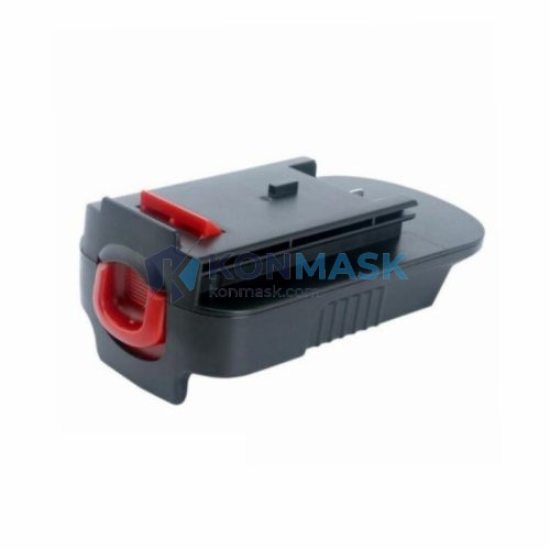 Genuine LTI MOTION LSC-192-2-20-560-P6B0R1PM0 - Industrial Automation Part