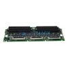 Genuine GE IS200TBAIH1C Mark VI Turbine Control System - Industrial Automation Part
