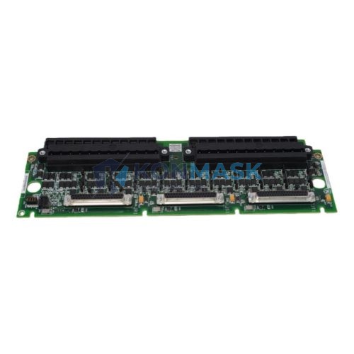 Genuine GE IS200TBAIH1C Mark VI Turbine Control System - Industrial Automation Part