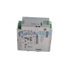 Phoenix Contact 2866763 QUINT-PS/1AC/24DC/10 - Front Panel and Connectivity View