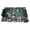 Genuine Zeiss 348224-9113-1302 - Industrial Automation Part
