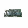Genuine Cognex VPM-8120X-5061-P In-Sight 8000 - Industrial Automation Part