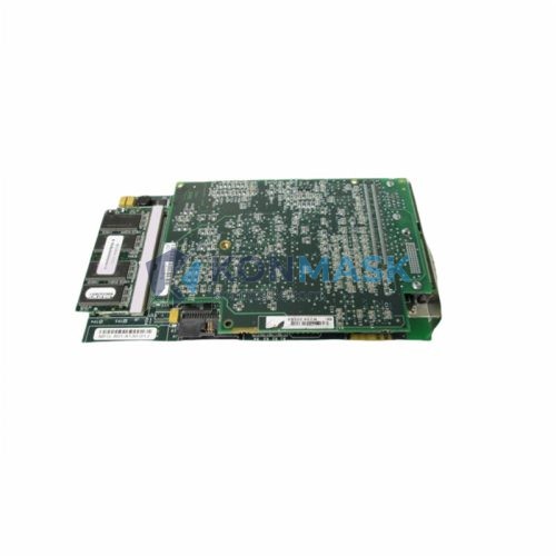 Genuine Cognex VPM-8120X-5061-P In-Sight 8000 - Industrial Automation Part