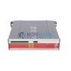 BECKHOFF AX2010 AX2010-S61000-520 - Front Panel and Connectivity View