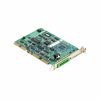 Genuine OMRON 3G8F5-CLK01 - Industrial Automation Part