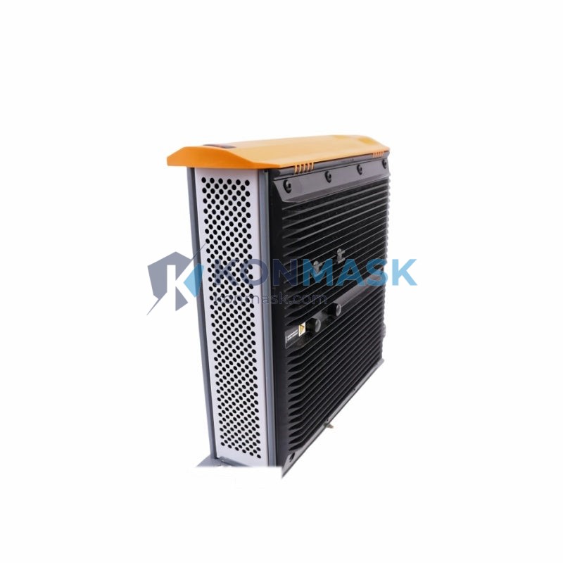 Genuine B&R 5PC810.5X01-00 5PC810.SX01-00/5P81:220597.008-00 - Industrial Automation Part
