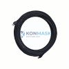 GE IC200CBL230B VersaMax Micro (IC200 Series) - Technical Label and Specifications