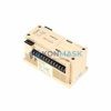 Genuine Mitsubishi Electric F1-12MR - Industrial Automation Part