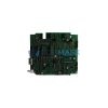Genuine ABB 3BHE014967R0002 UNS2880B-P,V2 - Industrial Automation Part
