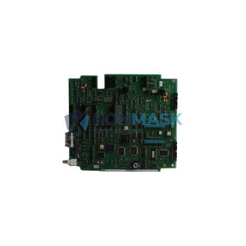 Genuine ABB 3BHE014967R0002 UNS2880B-P,V2 - Industrial Automation Part