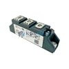 Genuine IXYS MCC95-16IO1B MCC Series - Industrial Automation Part