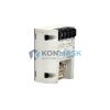 Genuine Bently Nevada 990-05-70-01-00 Bently Nevada 3300 Series - Industrial Automation Part
