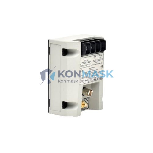 Genuine Bently Nevada 990-05-70-01-00 Bently Nevada 3300 Series - Industrial Automation Part