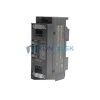 Genuine SIEMENS 6ES7183-0AA01-0XA0 - Industrial Automation Part