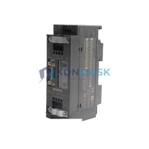 Genuine SIEMENS 6ES7183-0AA01-0XA0 - Industrial Automation Part