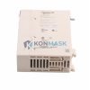 Genuine SCHLEICHER USP2I - Industrial Automation Part