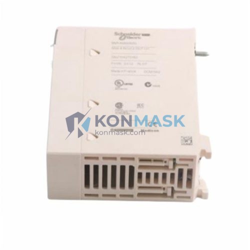 Genuine SCHLEICHER USP2I - Industrial Automation Part