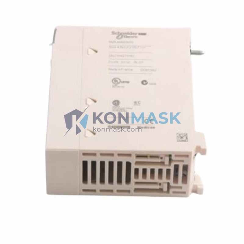 Genuine SCHLEICHER USP2I - Industrial Automation Part