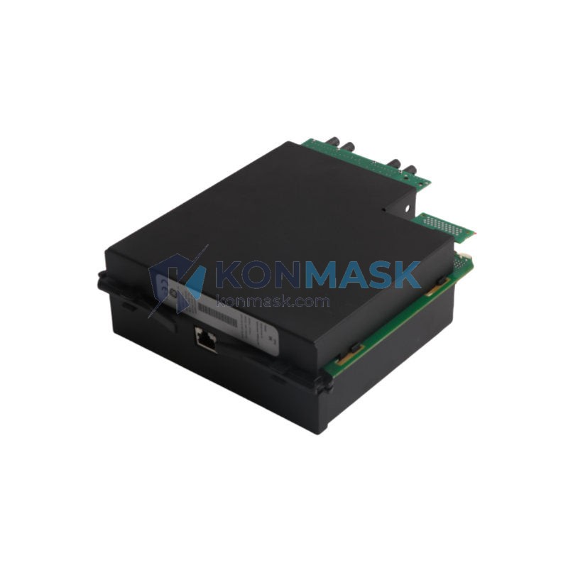 Genuine GE Grid Solutions UR 9KH UR9KH - Industrial Automation Part