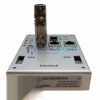 Genuine MKS CDN500-19 0190-07970 CDN500-19 | CDN Series - Industrial Automation Part