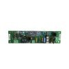 Genuine Allen-Bradley 0190-22543 MKS-CIT AS00224-03 - Industrial Automation Part