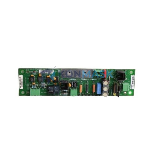 Genuine Allen-Bradley 0190-22543 MKS-CIT AS00224-03 - Industrial Automation Part