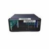 Genuine FOXBORO FBM222 P0926TL Foxboro I/A Series DCS / Foxboro Evo - Industrial Automation Part