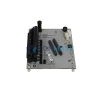 Genuine Honeywell 51153818-201 TDC 3000 Distributed Control System - Industrial Automation Part