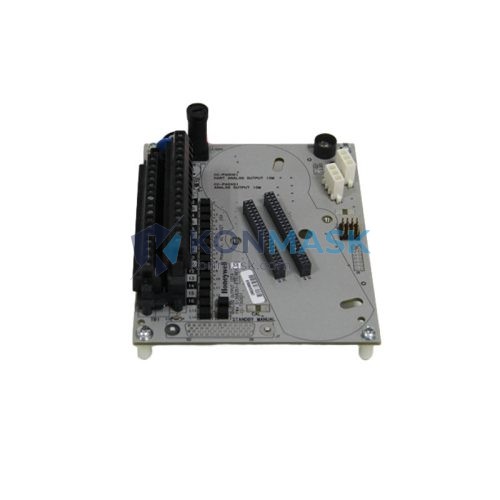 Genuine Honeywell 51153818-201 TDC 3000 Distributed Control System - Industrial Automation Part
