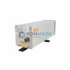 Genuine Agilent (Keysight) 4022.456.48221 5517DC30 4022.454.71615 5517D-C19 4022.454.71616 5517D-C19 - Industrial Automation