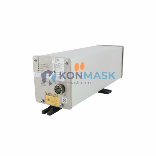 Genuine Agilent (Keysight) 4022.456.48221 5517DC30 4022.454.71615 5517D-C19 4022.454.71616 5517D-C19 - Industrial Automation 