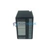 Genuine GE IC670MDL930J Series 90 Micro PLC - Industrial Automation Part