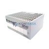Genuine Allen-Bradley 1440-REX03-04RG - Industrial Automation Part
