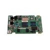 Genuine GE IS210BPPBH2BLD Mark VI Turbine Control System - Industrial Automation Part
