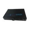 Genuine Triconex PI3381 Triconex Safety System - Industrial Automation Part
