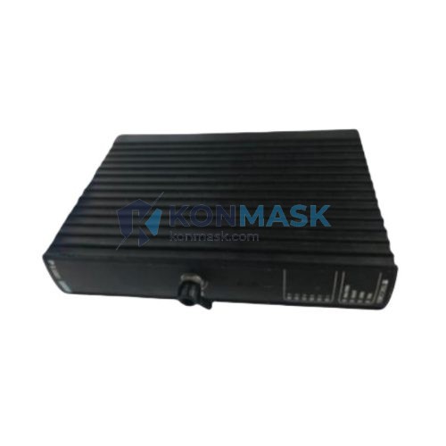 Genuine Triconex PI3381 Triconex Safety System - Industrial Automation Part