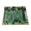 Genuine GE IS210WETAH1A - Industrial Automation Part