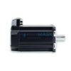Genuine Allen-Bradley MPL-A310F-HK22AA - Industrial Automation Part