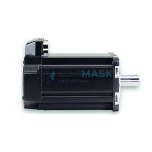 Genuine Allen-Bradley MPL-A310F-HK22AA - Industrial Automation Part