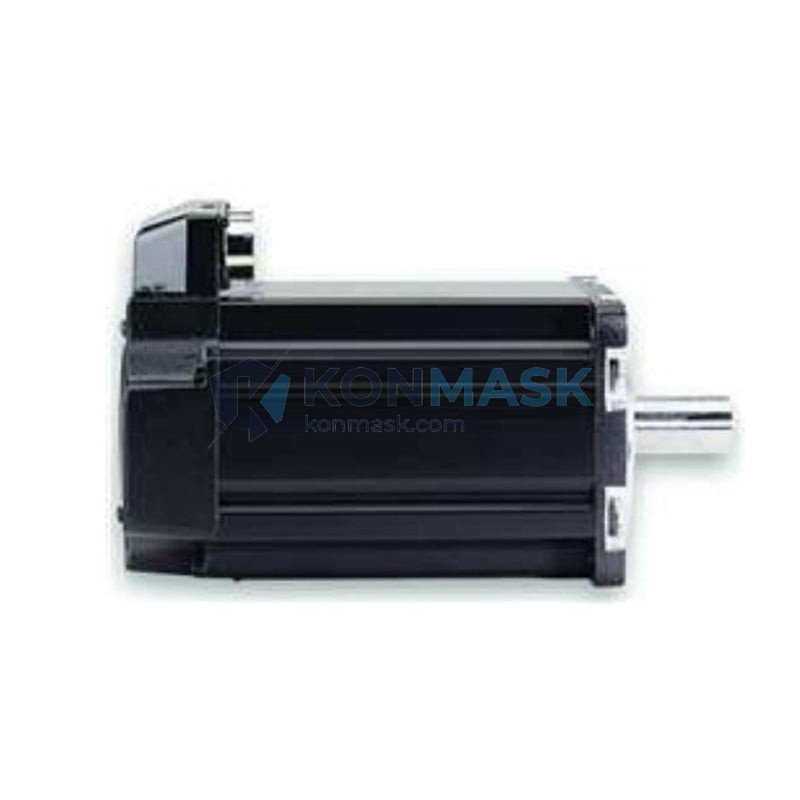 Genuine Allen-Bradley MPL-A310F-HK22AA - Industrial Automation Part