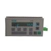 Genuine Siemens 6ES7272-0AA30-0YA1 - Industrial Automation Part